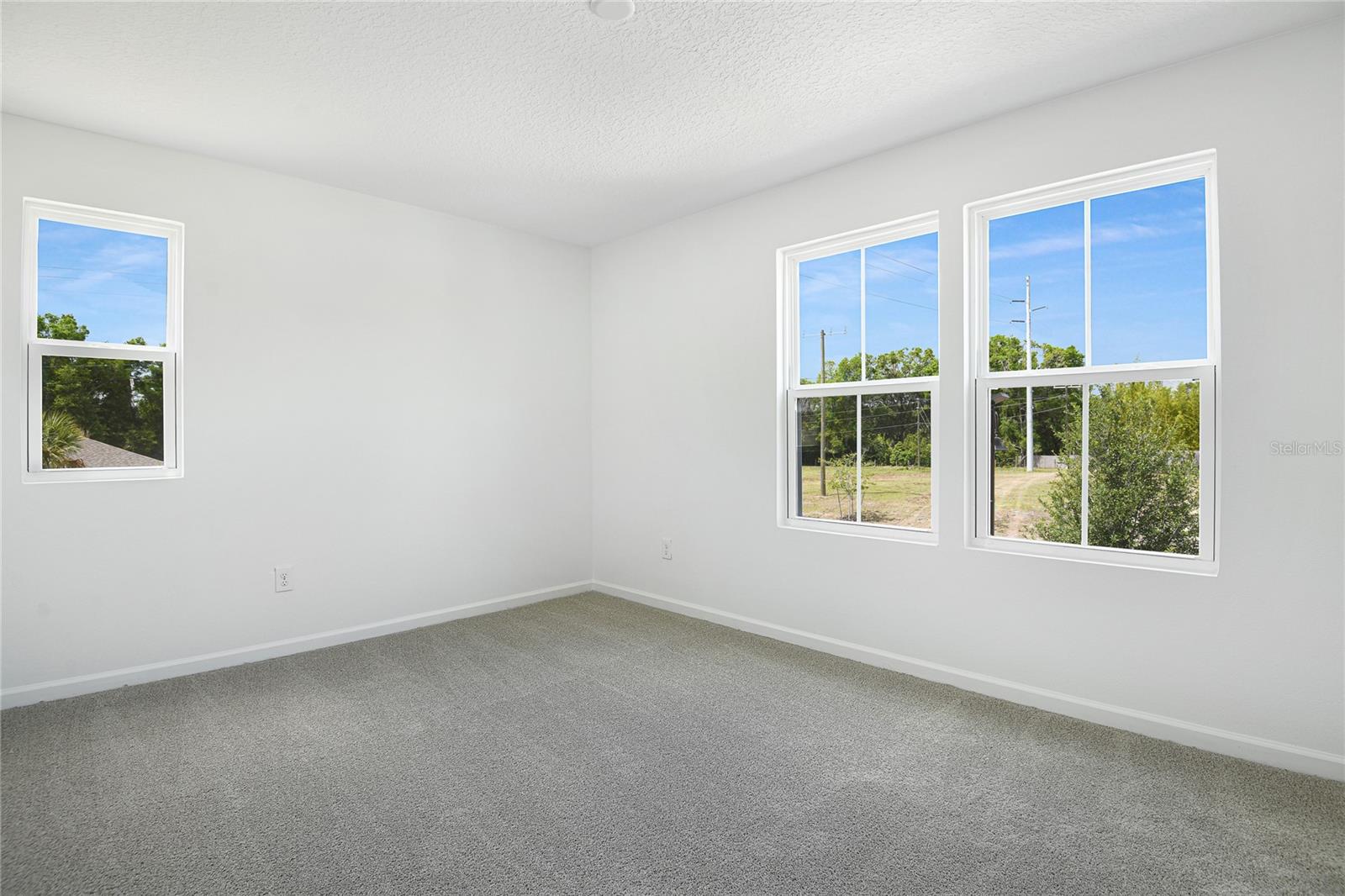 Image 17 of 24 For 1765 Carnelian Street