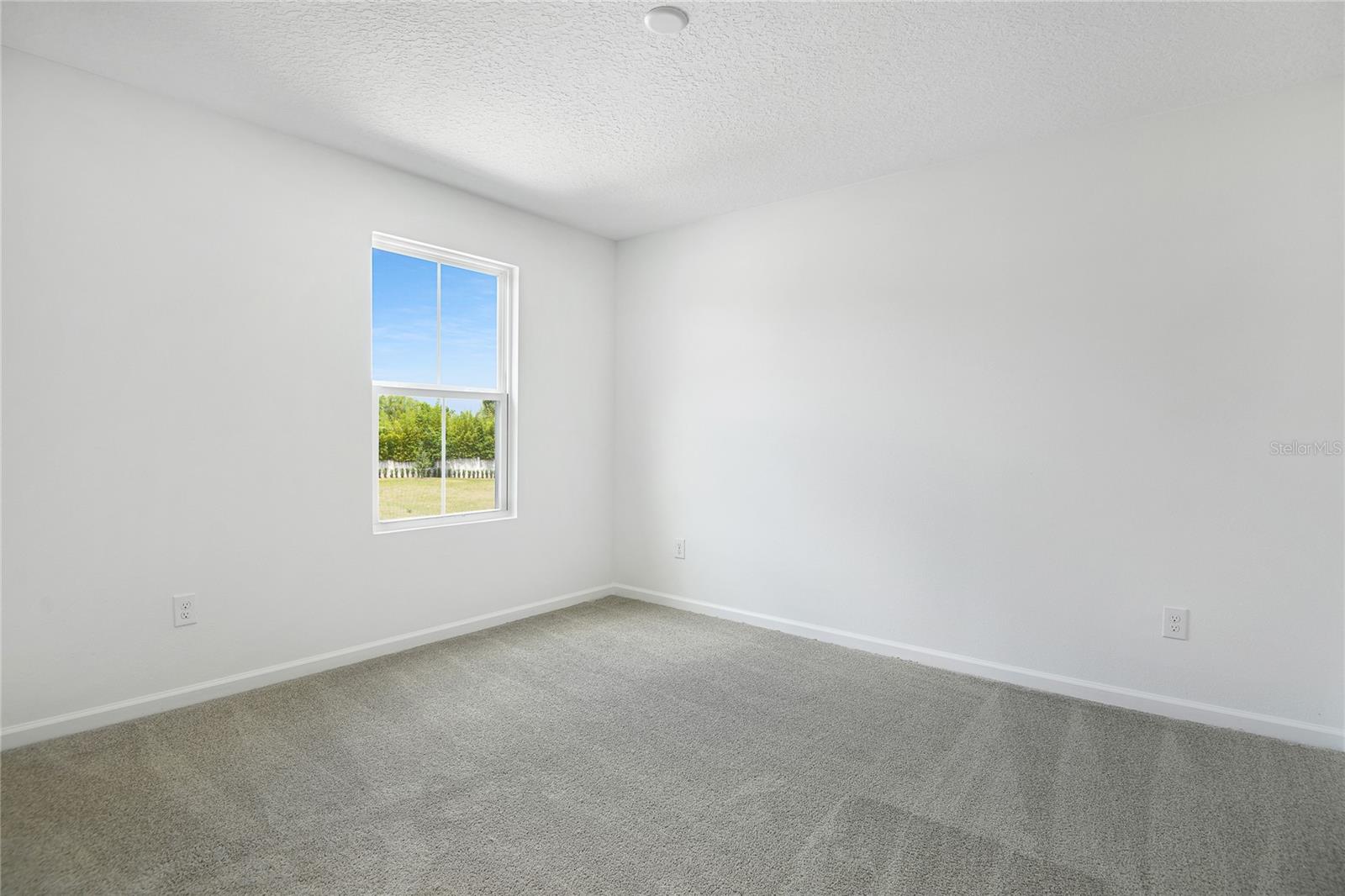 Image 19 of 24 For 1765 Carnelian Street