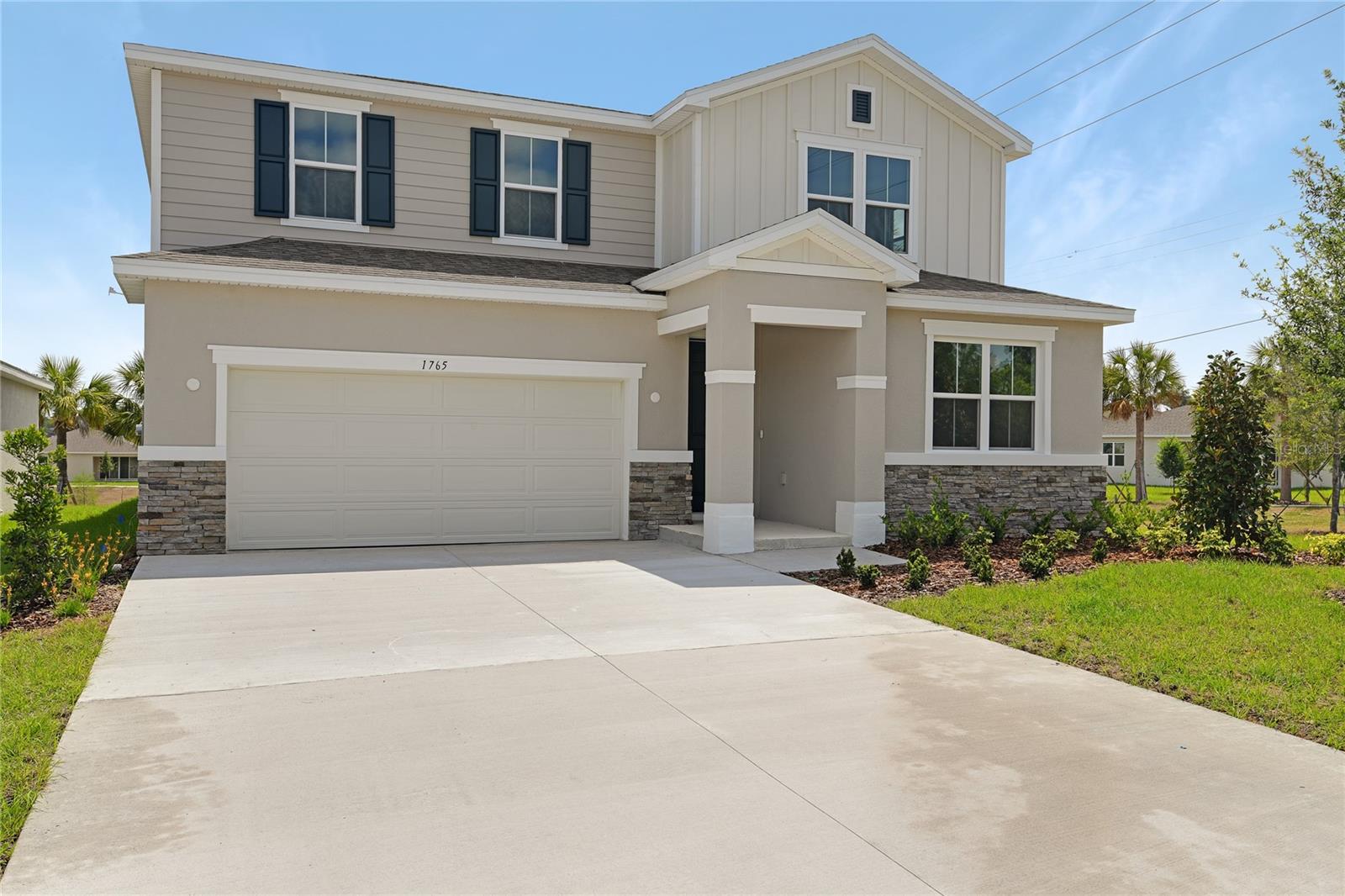 Image 2 of 24 For 1765 Carnelian Street
