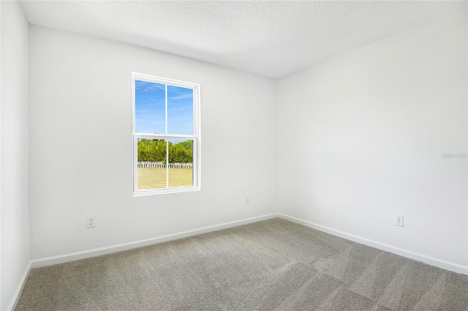 Image 20 of 24 For 1765 Carnelian Street