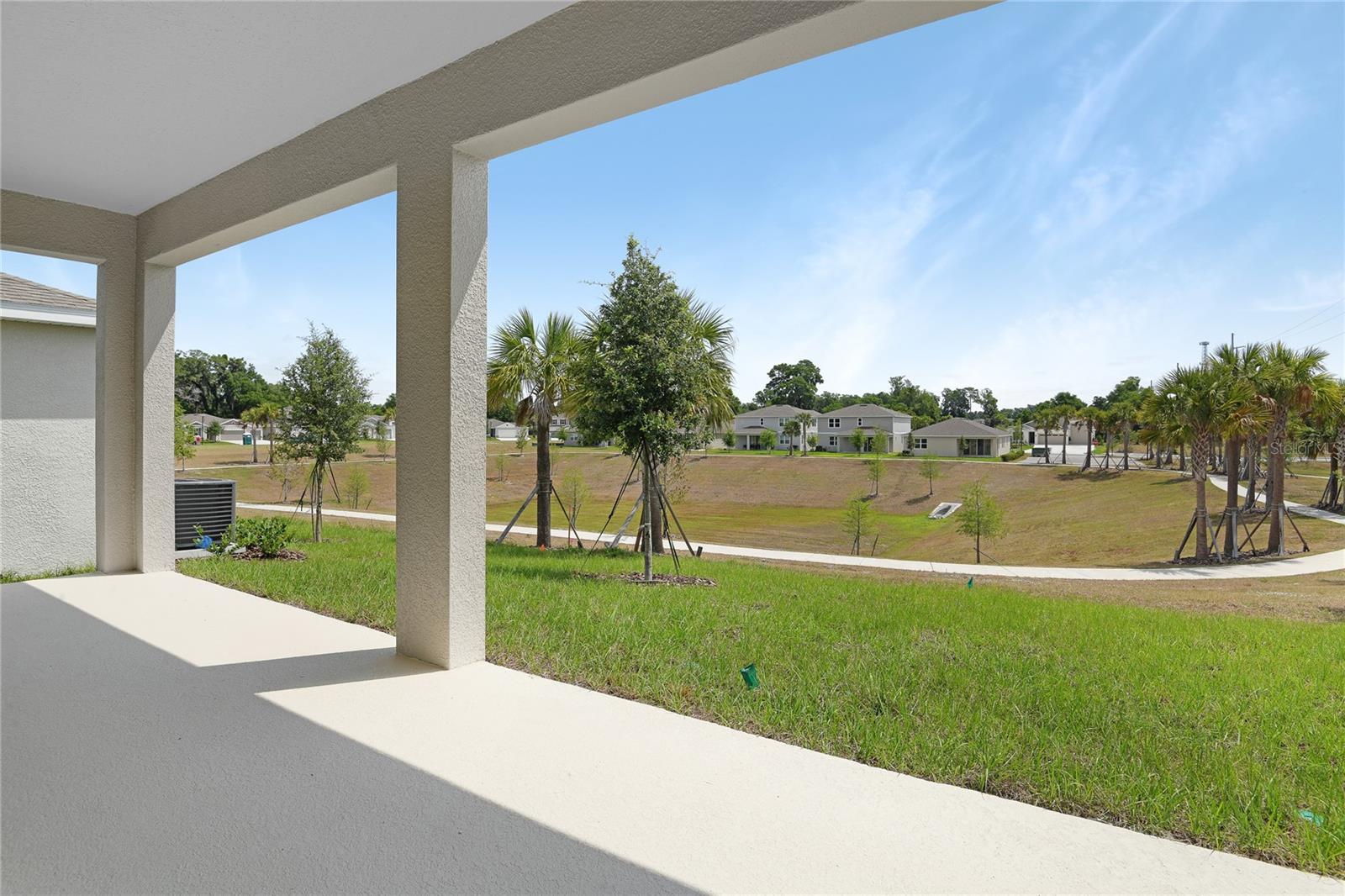 Image 22 of 24 For 1765 Carnelian Street