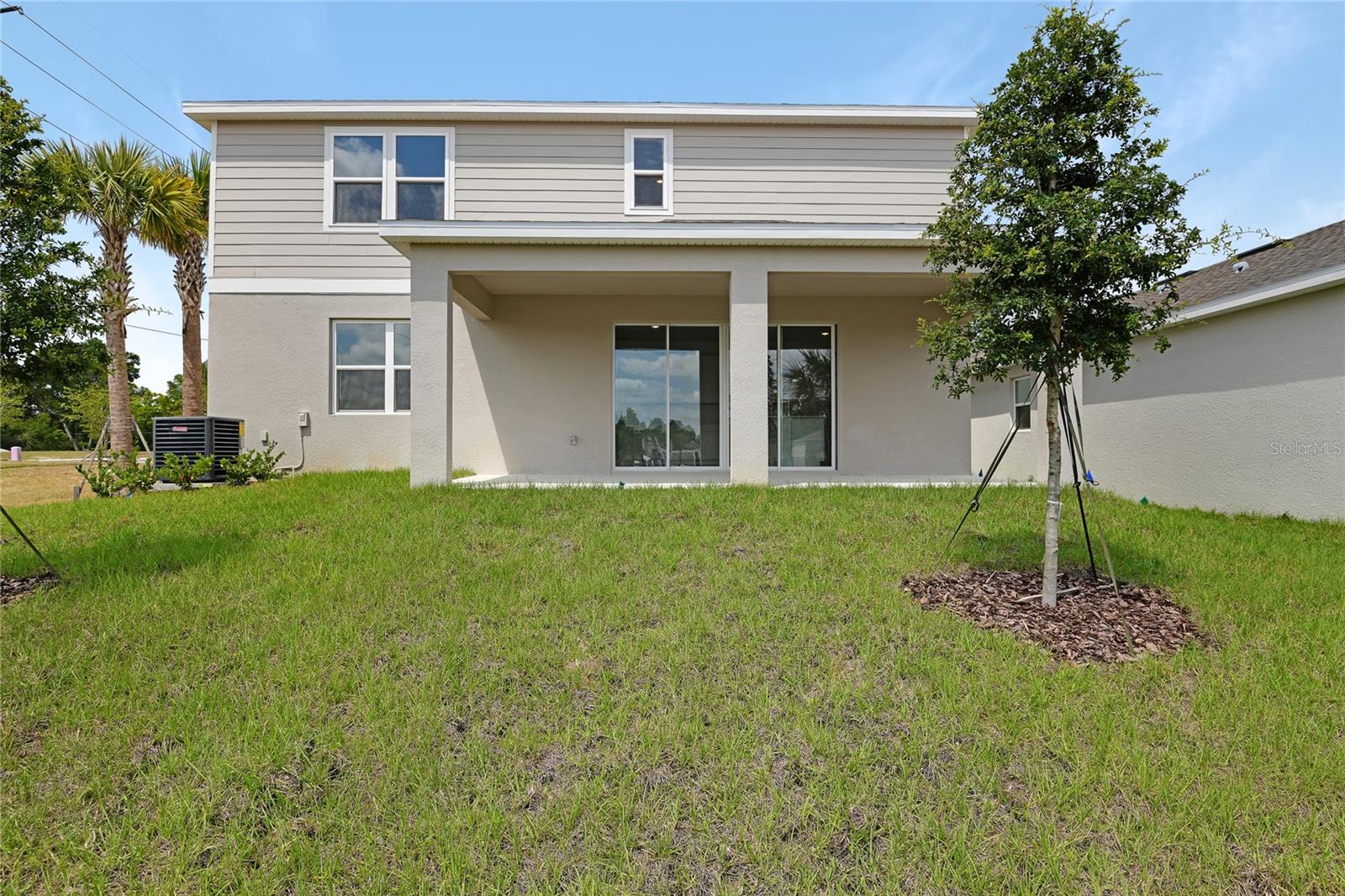 Image 23 of 24 For 1765 Carnelian Street
