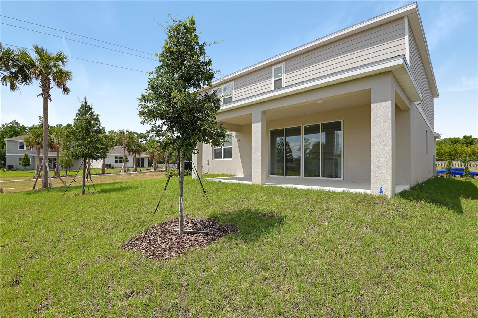 Image 24 of 24 For 1765 Carnelian Street