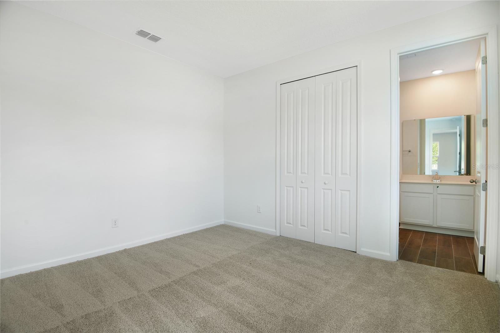 Image 4 of 24 For 1765 Carnelian Street