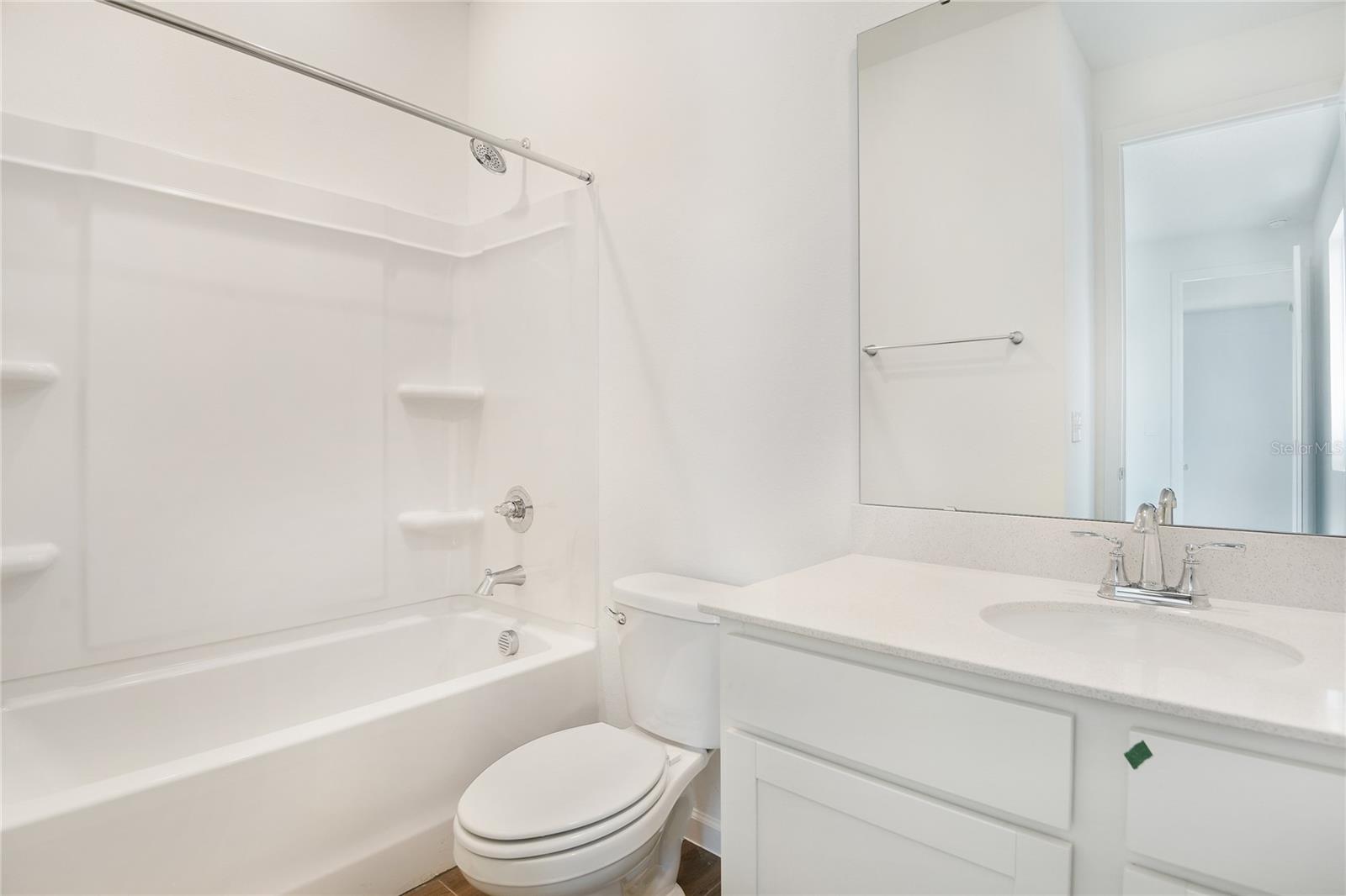 Image 5 of 24 For 1765 Carnelian Street