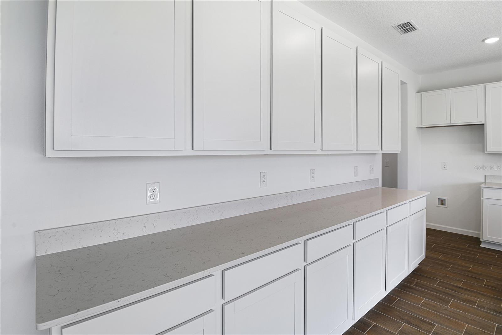 Image 9 of 24 For 1765 Carnelian Street