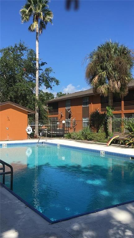 Image 10 of 12 For 1229 Sago Palm Boulevard 1229