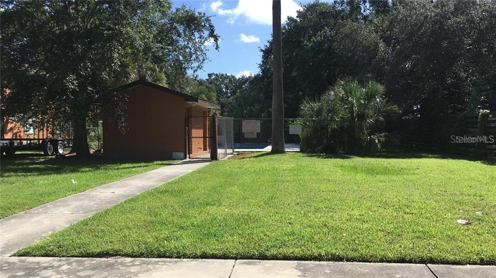Image 11 of 12 For 1229 Sago Palm Boulevard 1229