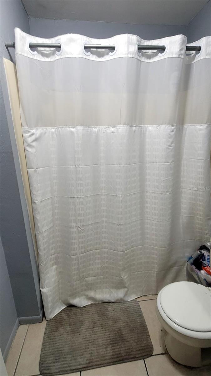Image 14 of 14 For 1229 Sago Palm Boulevard 1229