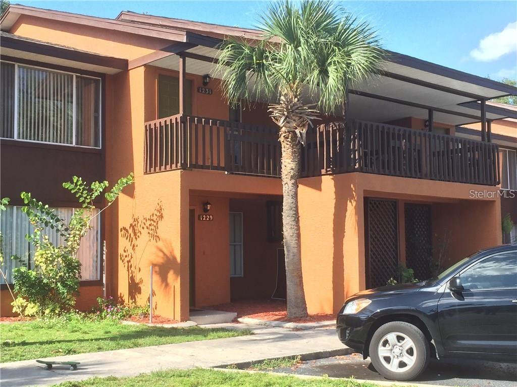 Image 2 of 12 For 1229 Sago Palm Boulevard 1229