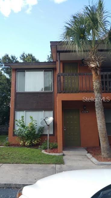 Image 3 of 12 For 1229 Sago Palm Boulevard 1229