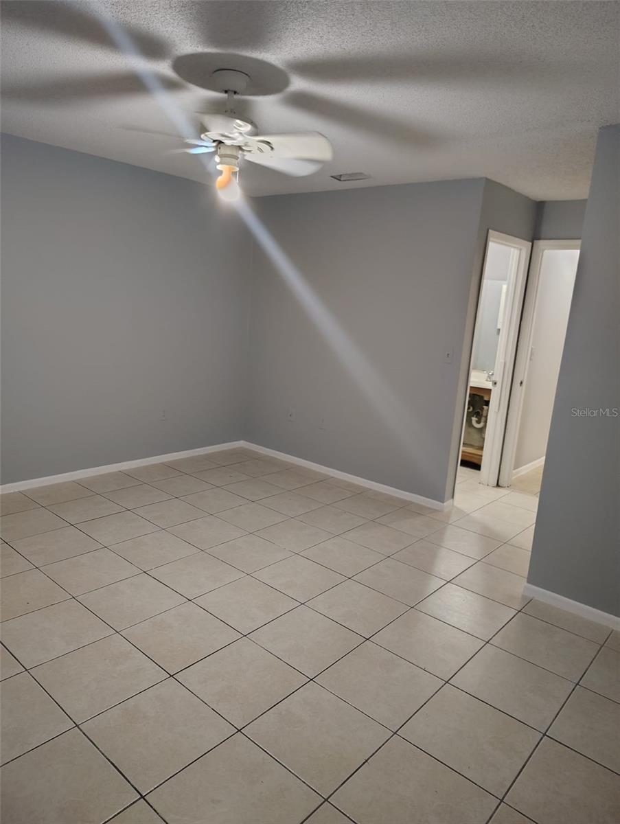 Image 4 of 12 For 1229 Sago Palm Boulevard 1229