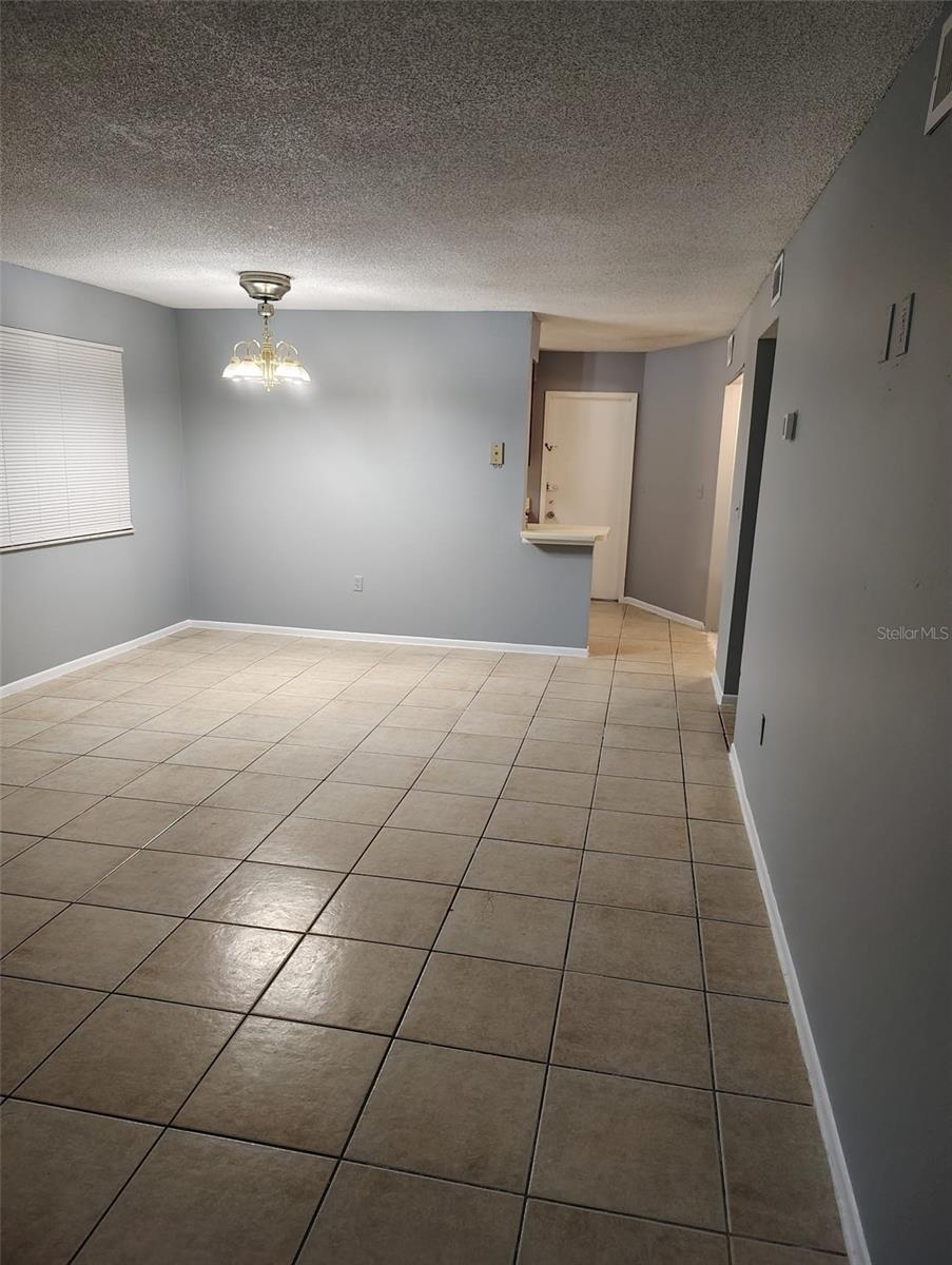 Image 5 of 12 For 1229 Sago Palm Boulevard 1229