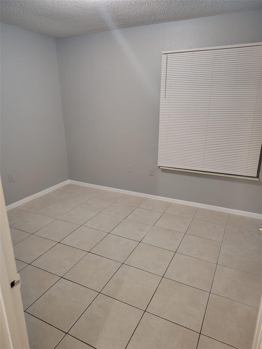 Image 7 of 12 For 1229 Sago Palm Boulevard 1229
