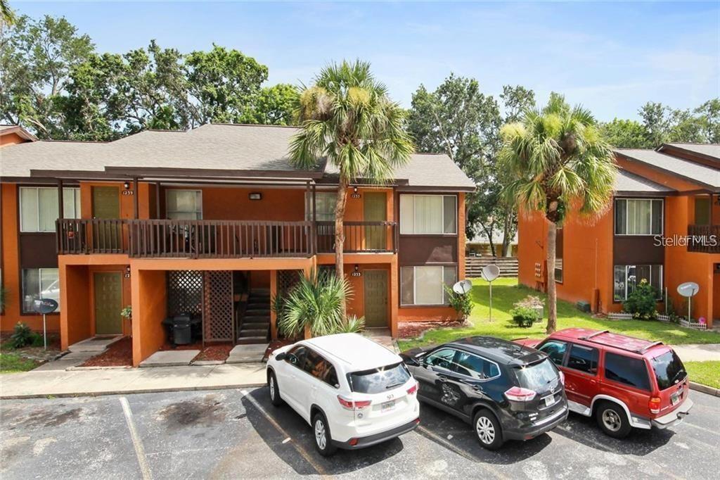 Image 8 of 12 For 1229 Sago Palm Boulevard 1229
