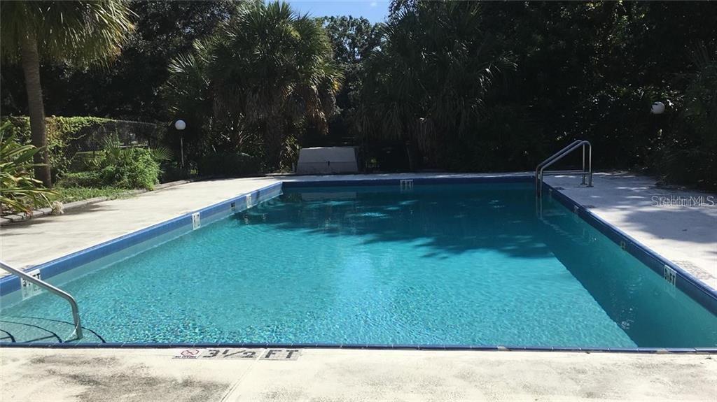 Image 9 of 12 For 1229 Sago Palm Boulevard 1229