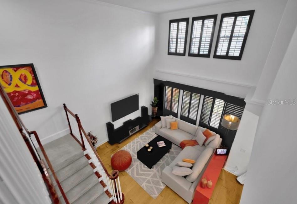 Image 11 of 24 For 6970 Piazza Street