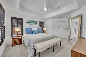 Image 14 of 24 For 6970 Piazza Street