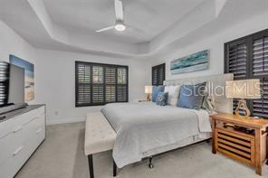 Image 16 of 24 For 6970 Piazza Street