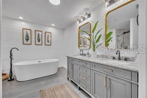 Image 18 of 24 For 6970 Piazza Street