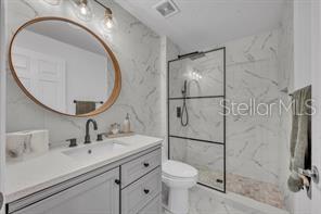 Image 19 of 24 For 6970 Piazza Street