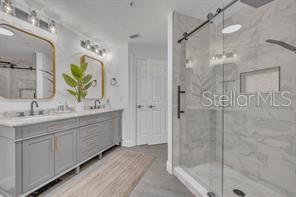 Image 20 of 24 For 6970 Piazza Street