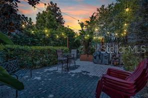 Image 24 of 24 For 6970 Piazza Street