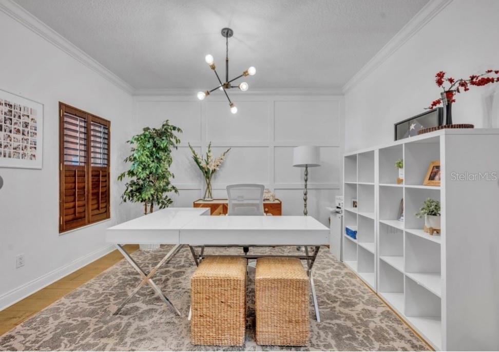 Image 3 of 24 For 6970 Piazza Street