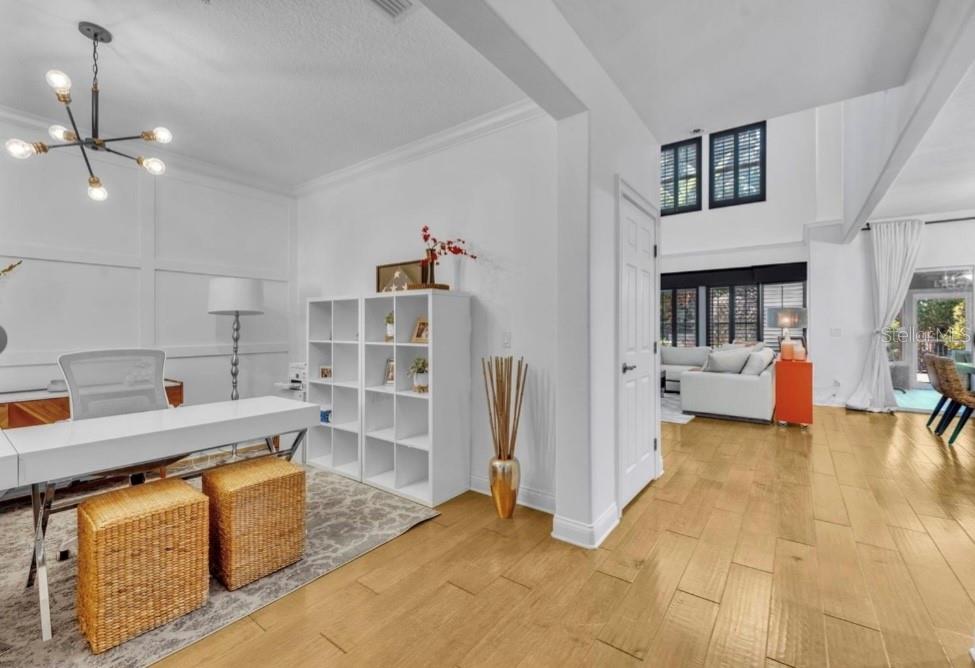 Image 4 of 24 For 6970 Piazza Street