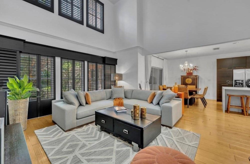 Image 5 of 24 For 6970 Piazza Street