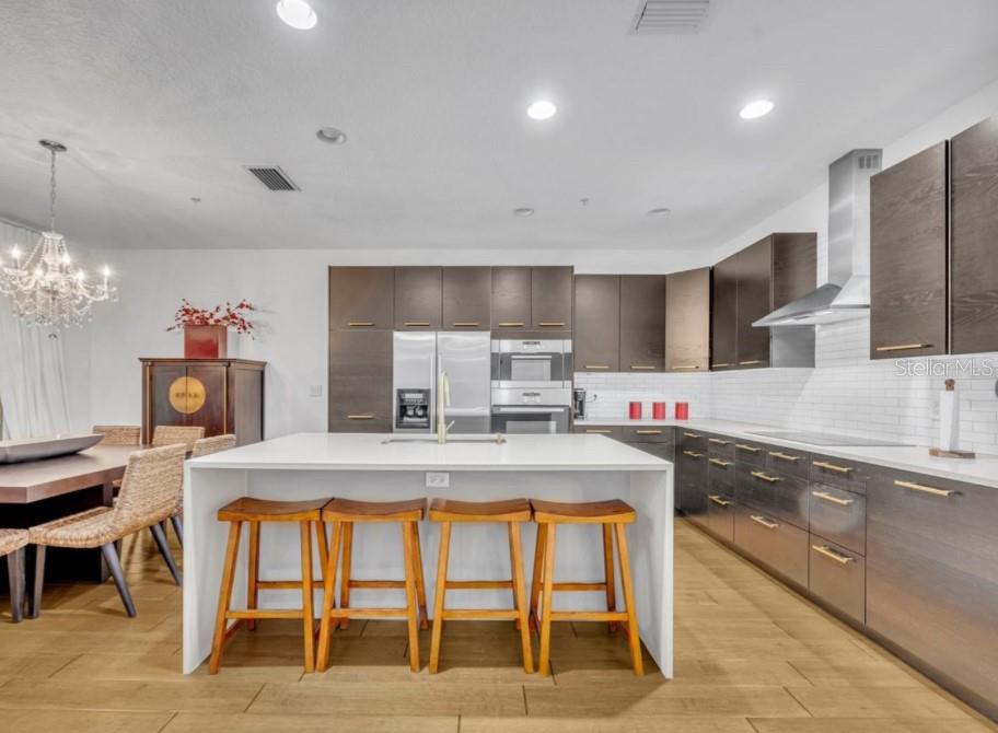 Image 6 of 24 For 6970 Piazza Street