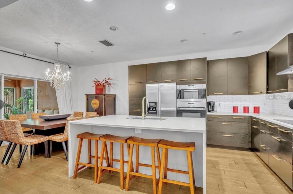 Image 7 of 24 For 6970 Piazza Street