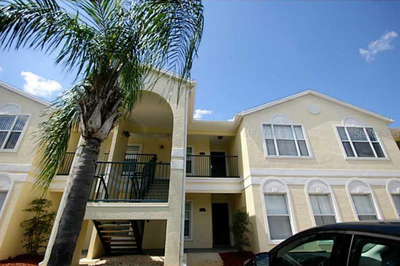 Details for 8848 Grand Palms Circle B, KISSIMMEE, FL 34747