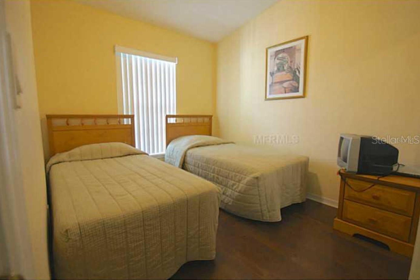 Image 10 of 12 For 8848 Grand Palms Circle B
