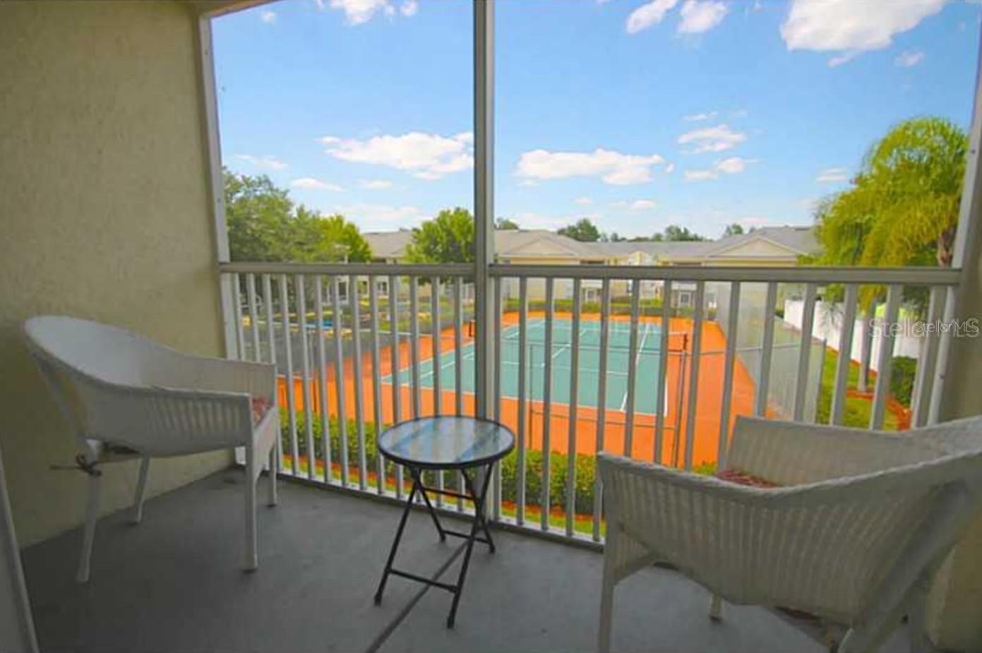 Image 12 of 12 For 8848 Grand Palms Circle B