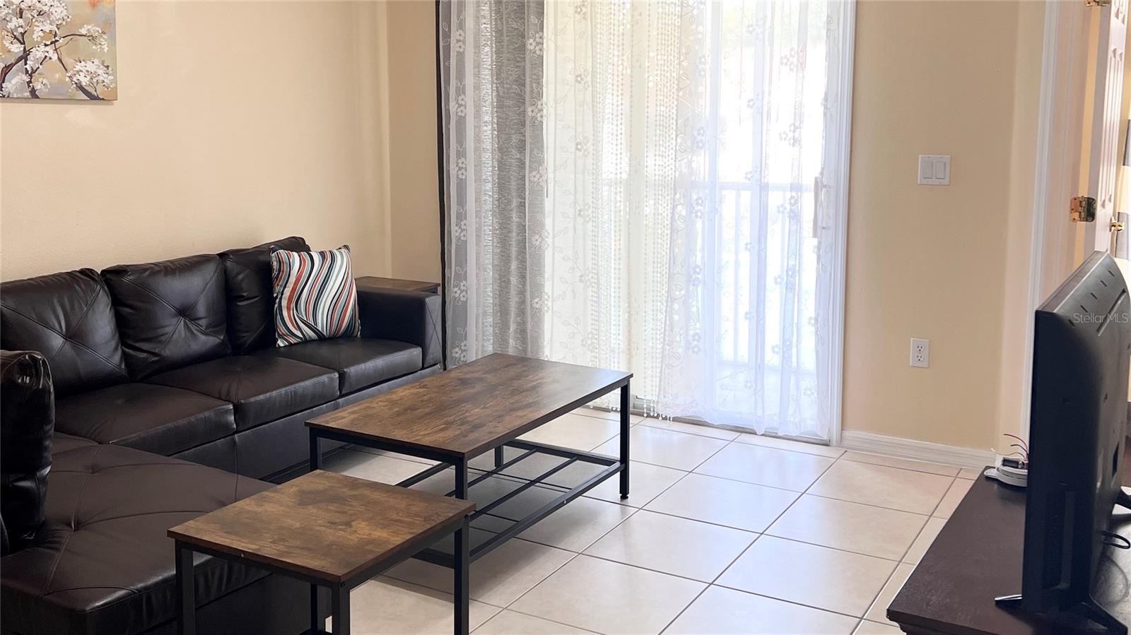 Image 13 of 23 For 8848 Grand Palms Circle B