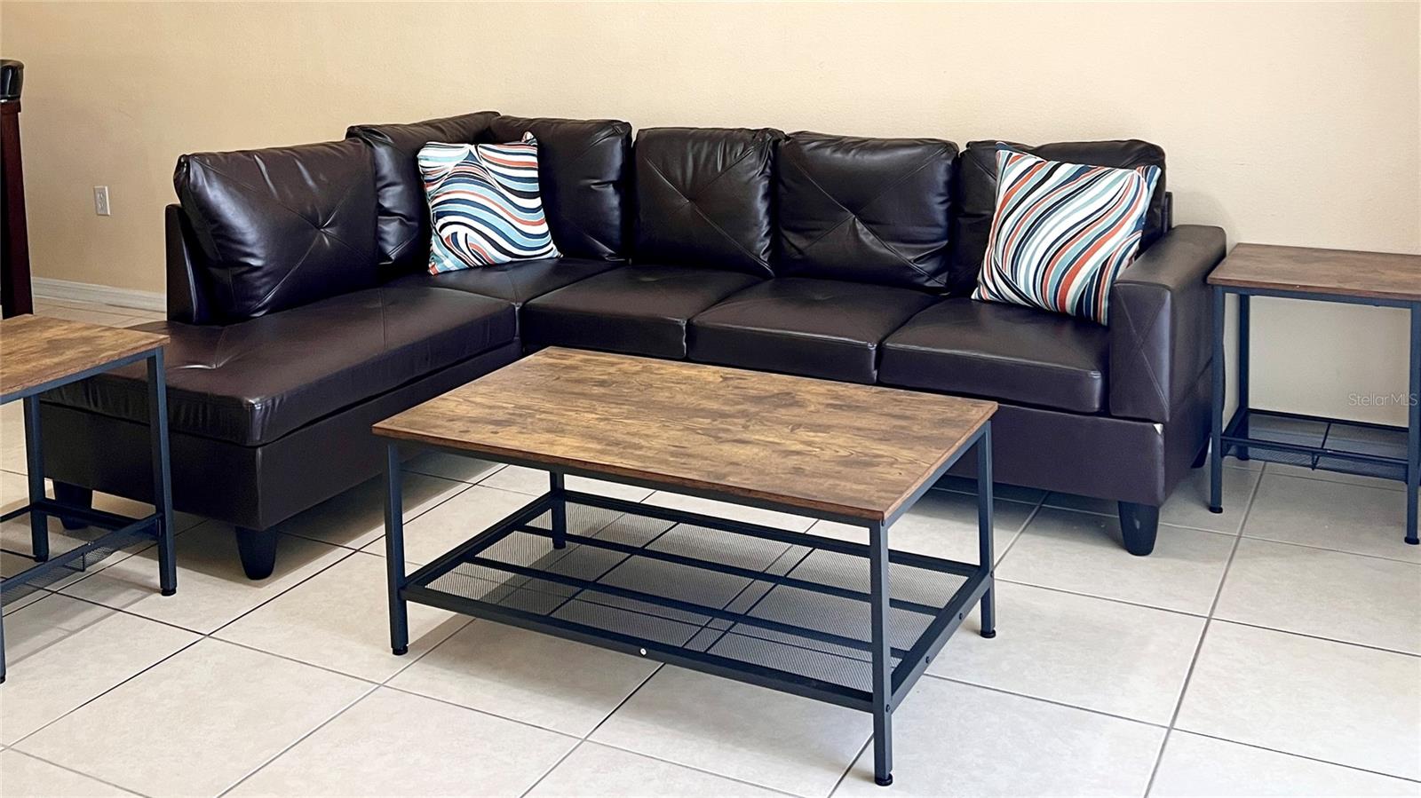 Image 14 of 23 For 8848 Grand Palms Circle B