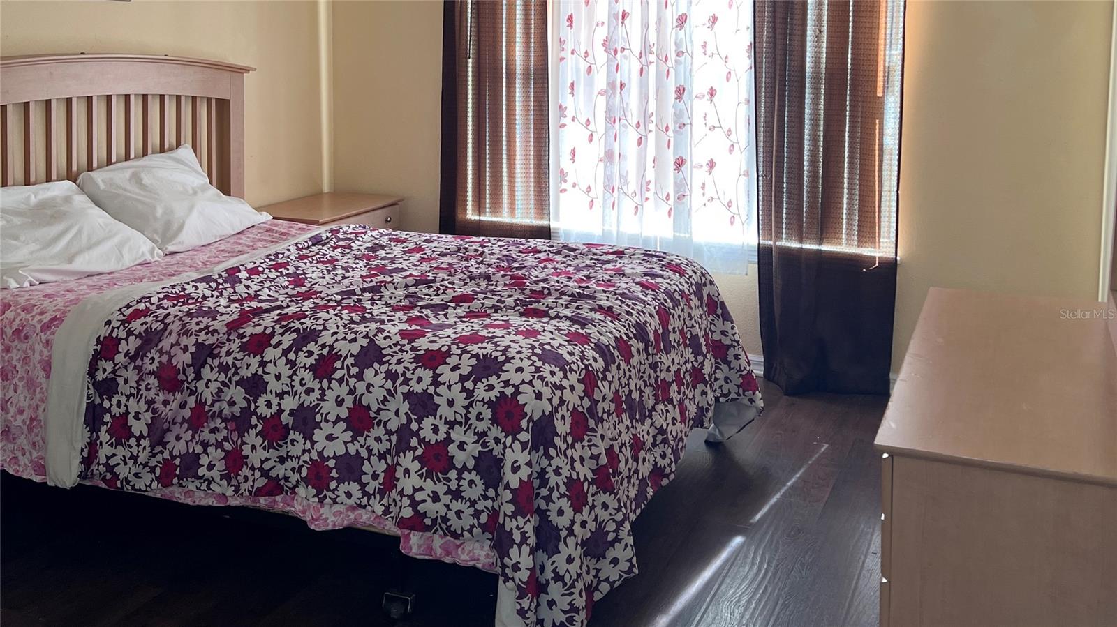 Image 15 of 23 For 8848 Grand Palms Circle B