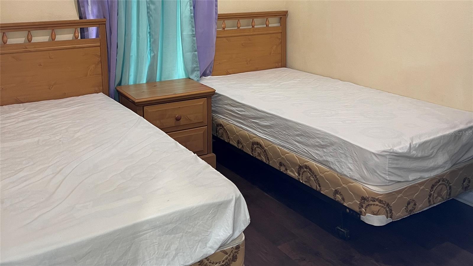 Image 16 of 23 For 8848 Grand Palms Circle B