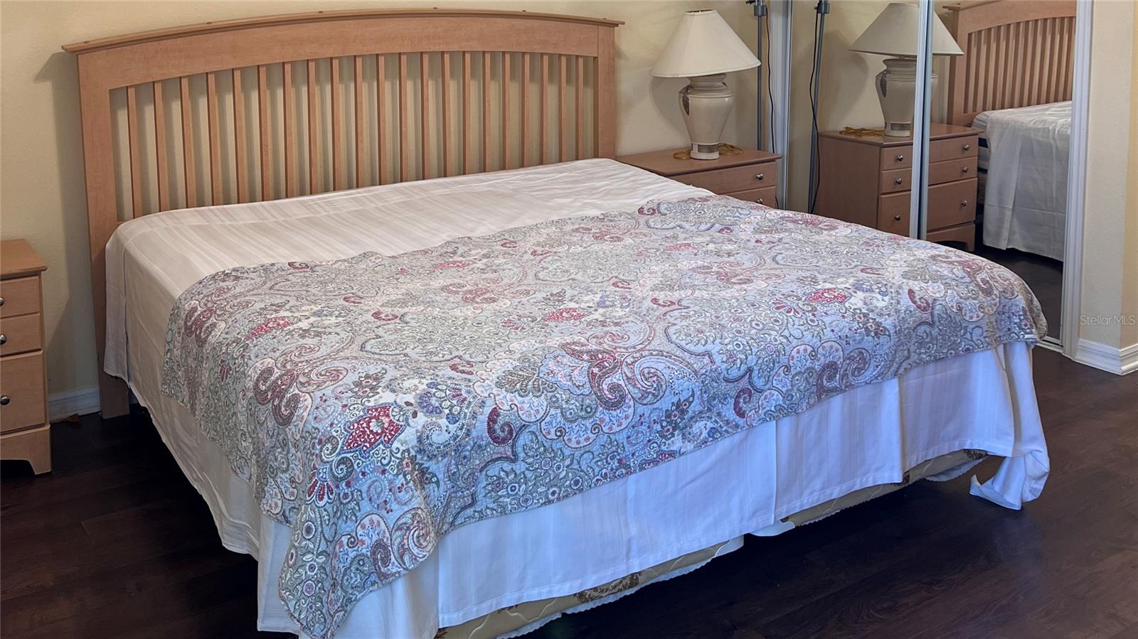 Image 18 of 23 For 8848 Grand Palms Circle B