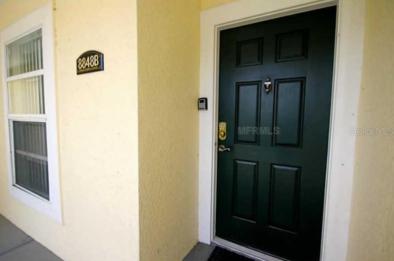 Image 2 of 12 For 8848 Grand Palms Circle B