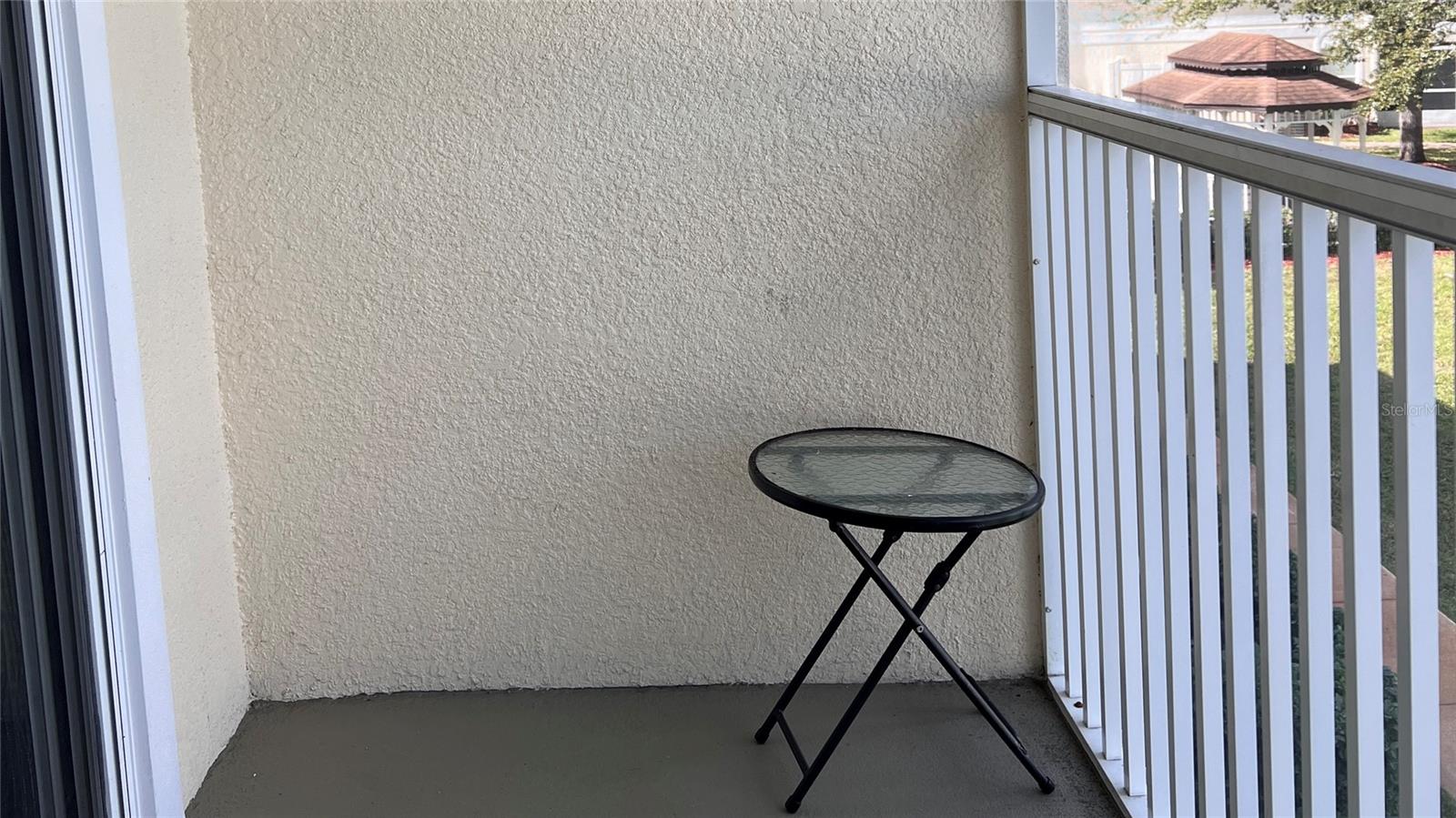 Image 20 of 23 For 8848 Grand Palms Circle B