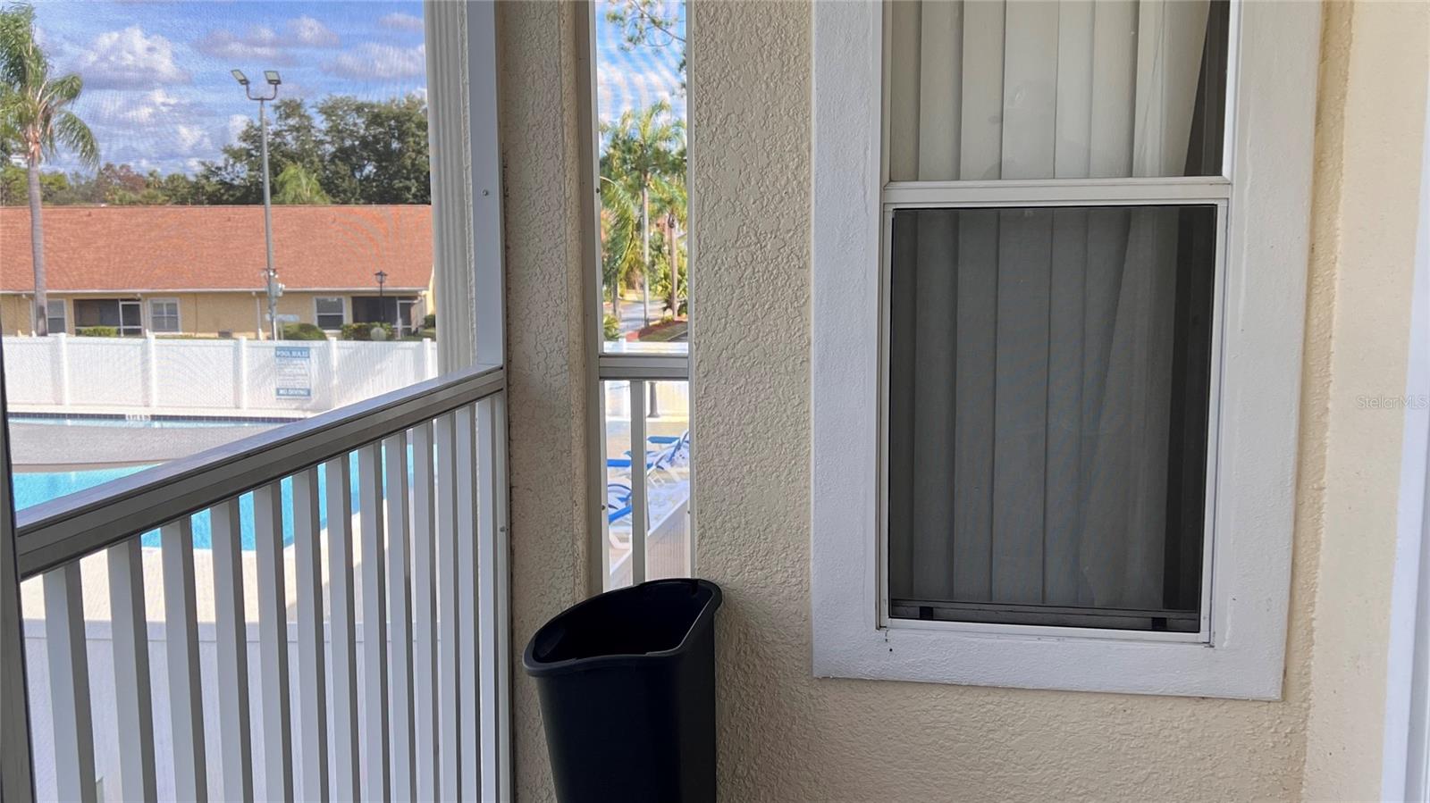 Image 21 of 23 For 8848 Grand Palms Circle B