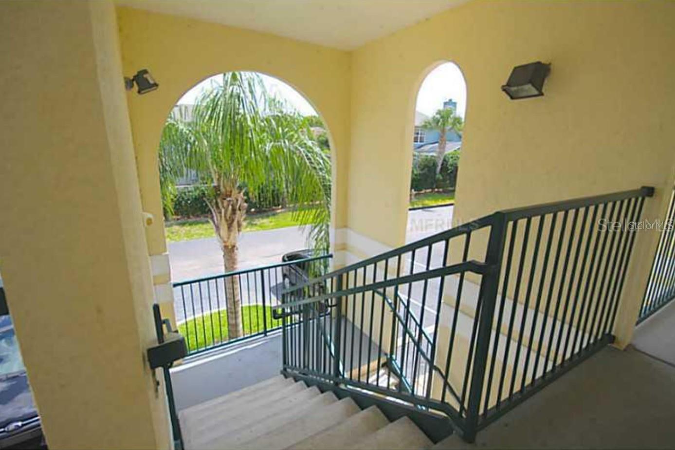 Image 3 of 12 For 8848 Grand Palms Circle B