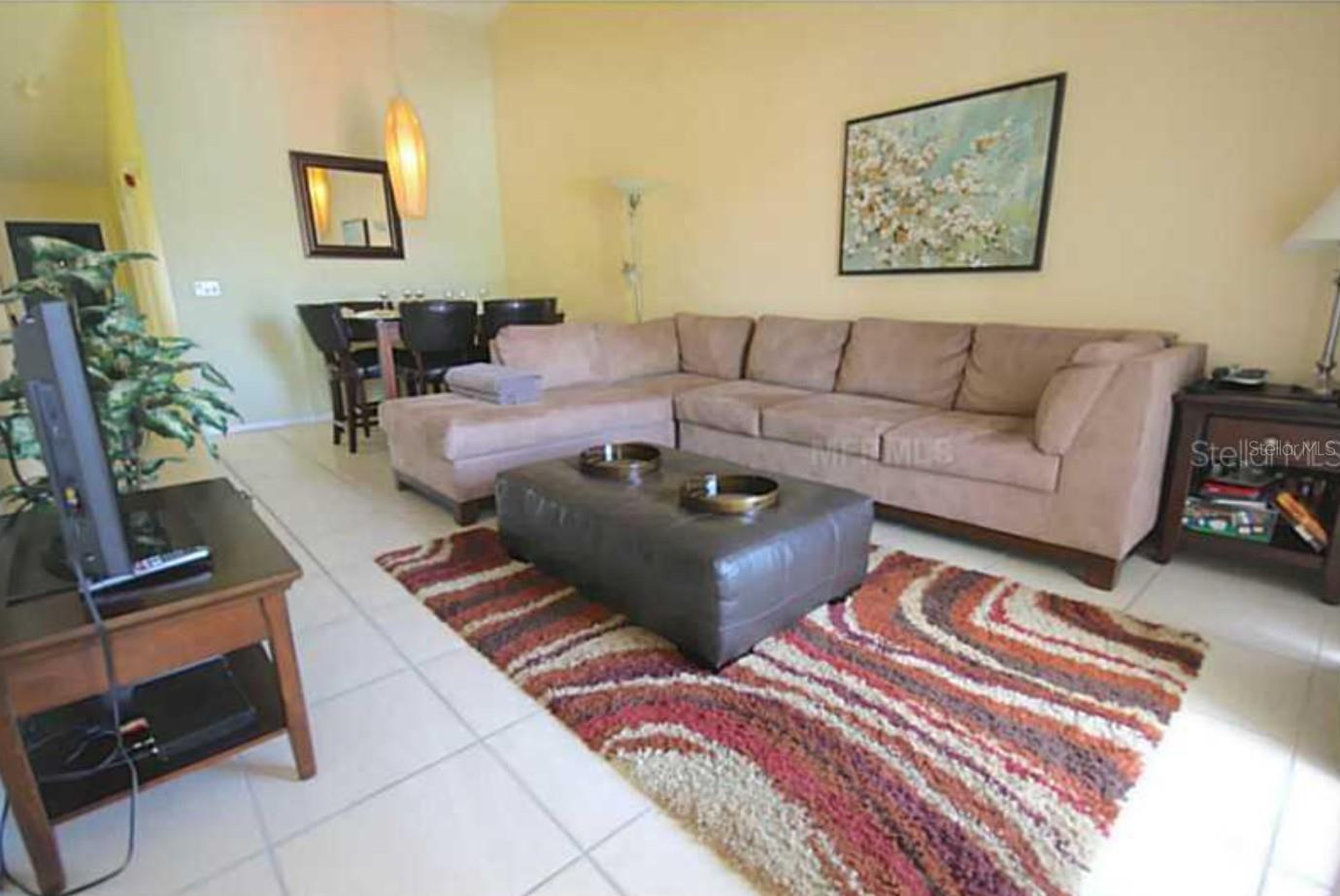 Image 5 of 12 For 8848 Grand Palms Circle B