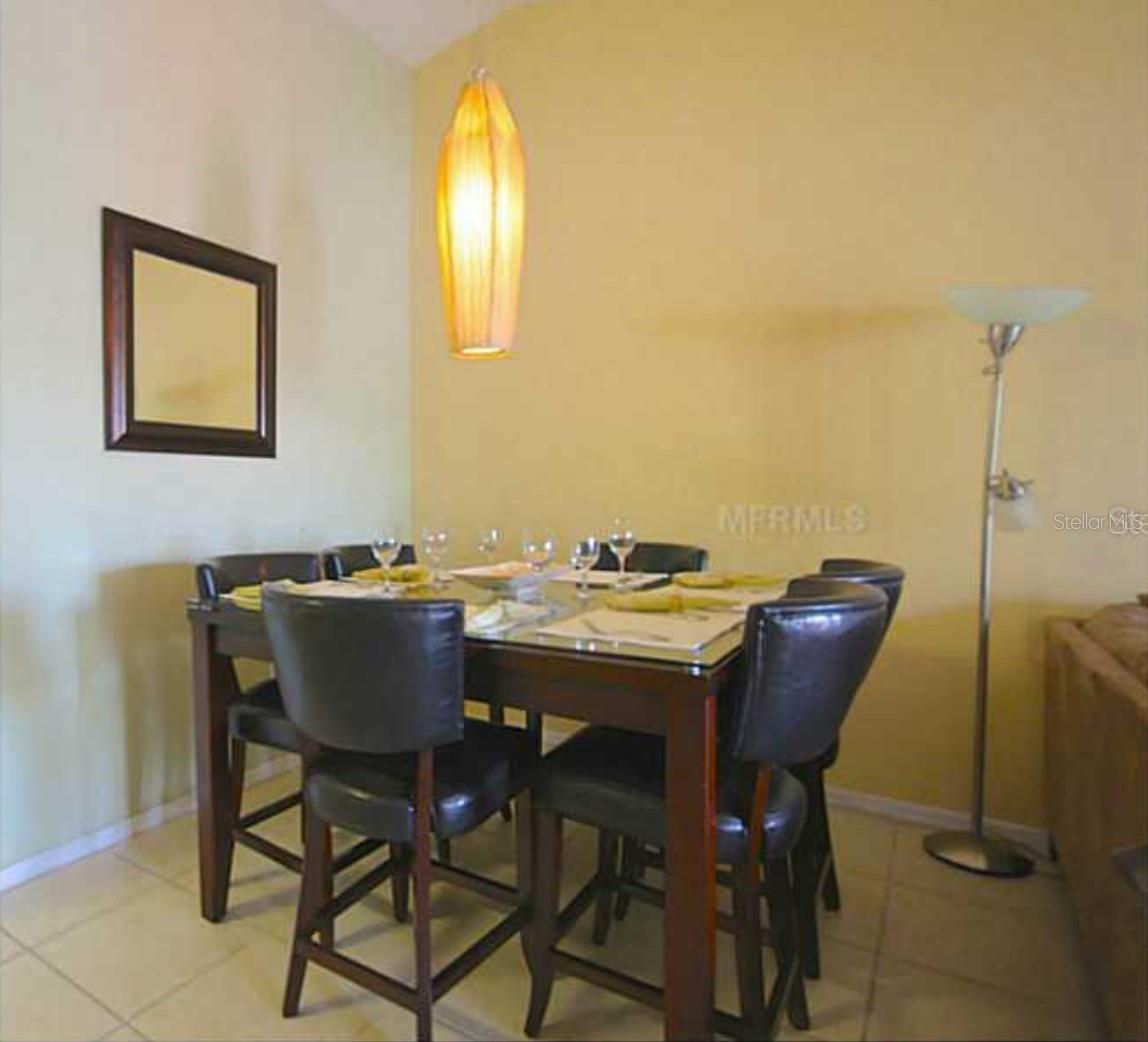 Image 6 of 12 For 8848 Grand Palms Circle B
