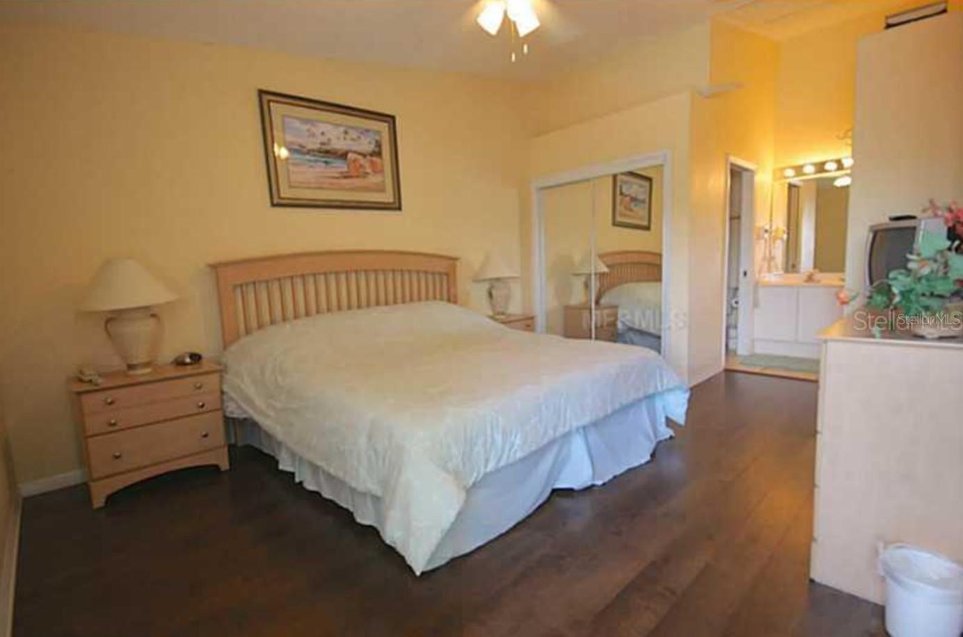 Image 7 of 12 For 8848 Grand Palms Circle B