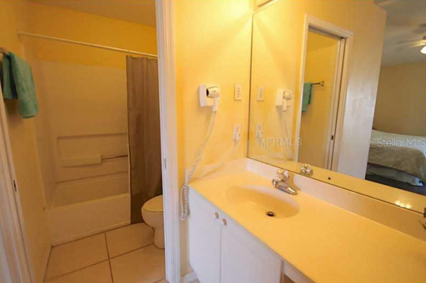 Image 8 of 12 For 8848 Grand Palms Circle B