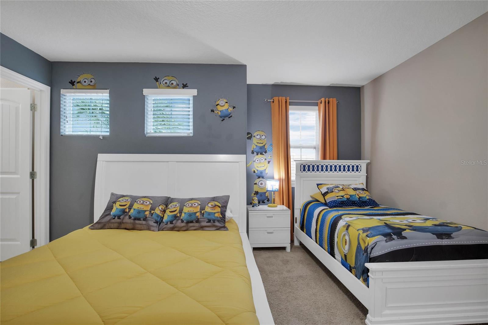 Image 20 of 32 For 4103 Oaktree Drive