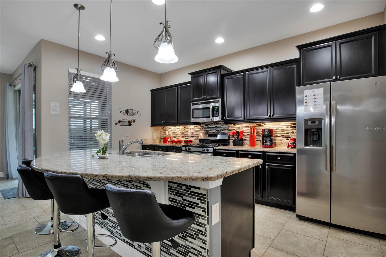 Image 9 of 32 For 4103 Oaktree Drive
